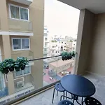 Spacious 3br With Balcony Close To Valletta By 360 Estates Msida