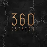 Spacious 3br With Balcony Close To Valletta By 360 Estates Apartament