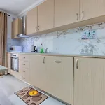 Spacious 3br With Balcony Close To Valletta By 360 Estates