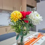 Spacious 3br With Balcony Close To Valletta By 360 Estates Apartament *