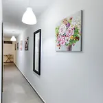 Spacious 3br With Balcony Close To Valletta By 360 Estates Apartment