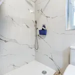 Apartment Spacious 3br With Balcony Close To Valletta By 360 Estates *