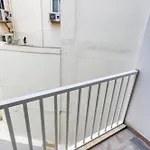 Spacious 3br With Balcony Close To Valletta By 360 Estates Apartament
