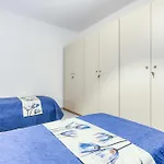 Apartament Spacious 3br With Balcony Close To Valletta By 360 Estates *