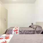 Spacious 3br With Balcony Close To Valletta By 360 Estates Msida