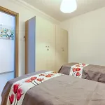 Spacious 3br With Balcony Close To Valletta By 360 Estates Apartament