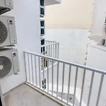 Apartment Spacious 3br With Balcony Close To Valletta By 360 Estates Msida