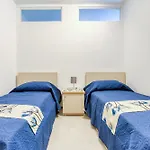 Apartment Spacious 3br With Balcony Close To Valletta By 360 Estates *