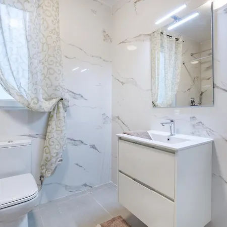 Spacious 3br With Balcony Close To Valletta By 360 Estates *