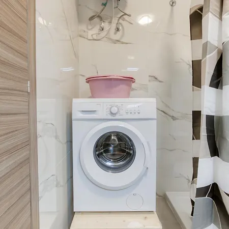 Spacious 3br With Balcony Close To Valletta By 360 Estates Msida