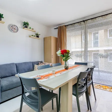 Spacious 3br With Balcony Close To Valletta By 360 Estates Msida