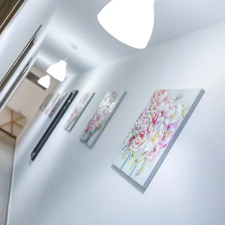 Spacious 3br With Balcony Close To Valletta By 360 Estates